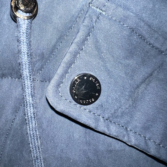 Pajar mint condition women coat lg. - Picture 6 of 16